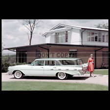 Photo A.002016 PONTIAC