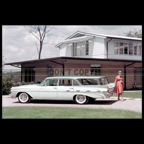 Photo 002016 pontiac - a.002016,