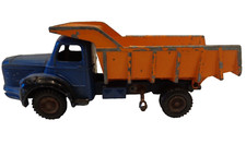 Dinky toys france camion - , france: