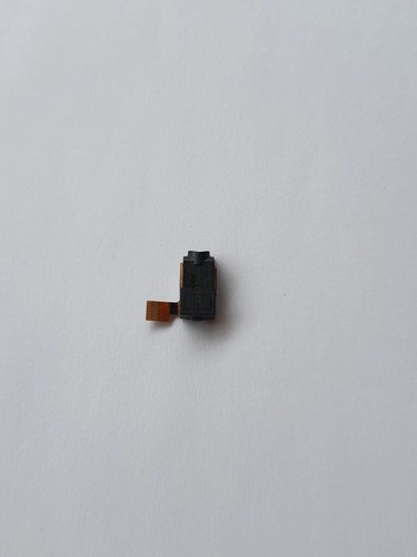 Génuine module nappe prise - génuine,