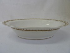 Vintage LIMOGES Theodore