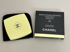 NIB Chanel Limited Edition