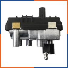 Actuator pour NISSAN |