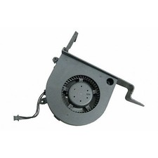 USED 922-9870 APPLE Optical Drive Fan for iMac 27"  Mid 2011 A1312