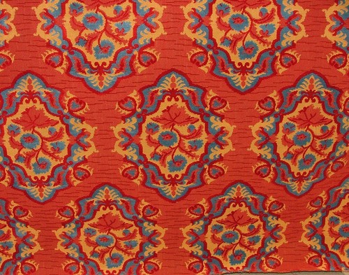Marvic textiles tissu moquette - marvic,