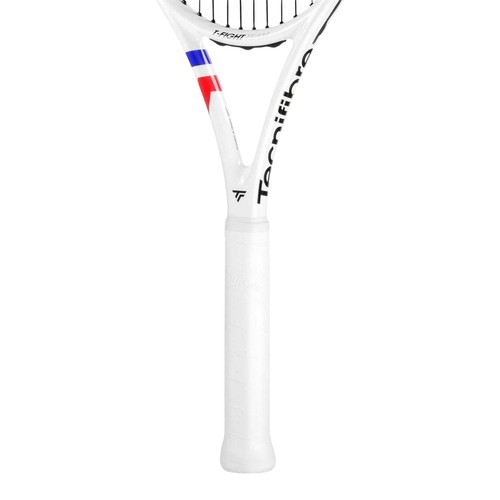 Tecnifibre raquette de - tecnifibre,