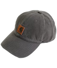 Casquette Carhartt Odessa