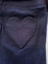 Baby gap unisex mos 2 - gap,