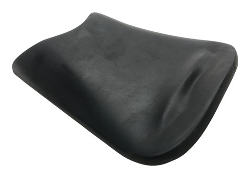 Selle conducteur yamaha - yamaha, tzr
