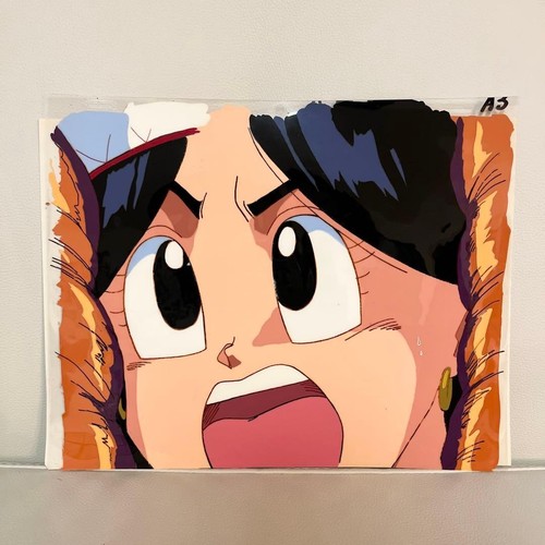 Akira toriyama dragon - akira,