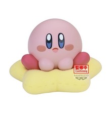 Figurine Kirby - Kirby Star