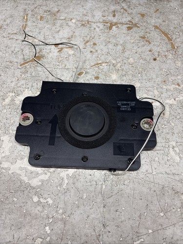 Speakers altoparlanti pour - speakers,