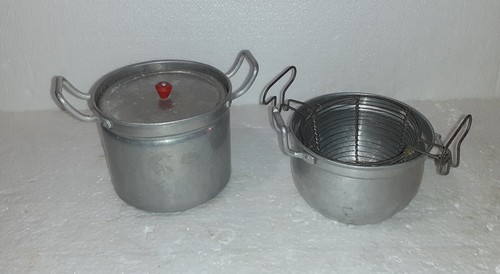Lot ensemble 2 pieces - n°1,