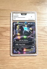 Carte pokemon, Noctali EX