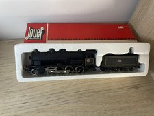 Jouef 8282 Ho Sncf Locomotive