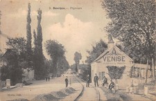 18-BOURGES-PIGNOUX-N 6010-A/0335