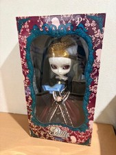 Unopened Pullip P-007