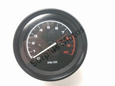 COMPTE TOURS BMW R 1150 RT