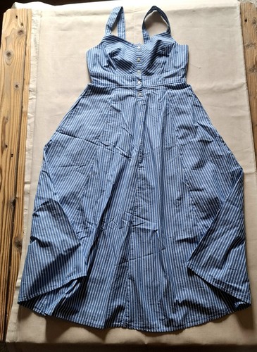 Levi women dress size - size, s