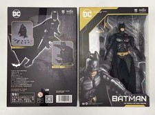 🦇 FIGURINE BATMAN