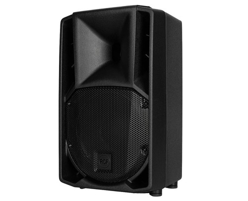 Rcf art 708a - 1400, watt