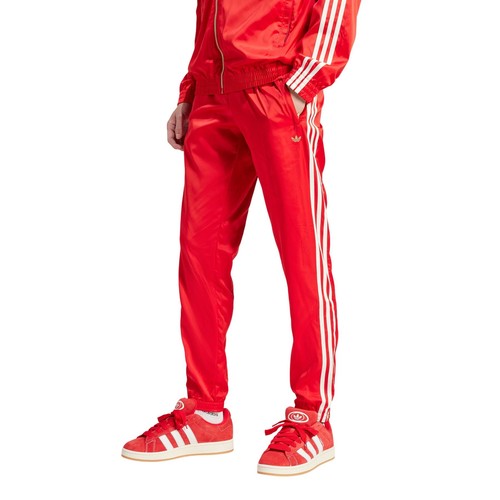 Adidas originaux homme - adidas,