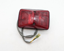 2000-2006 Yamaha TTR250 OEM