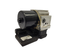 Pompe Abs Kia Carnival