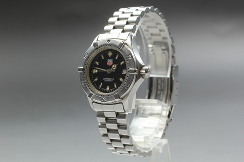 Montre femme vintage comme - vintage,