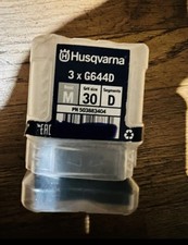 Segement Surfaceuse Béton