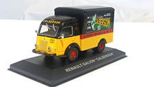 RENAULT  GALION   " CALBERSON