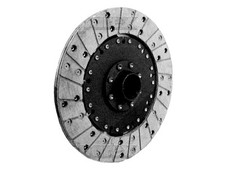 Plaque Principale D'Embrayage