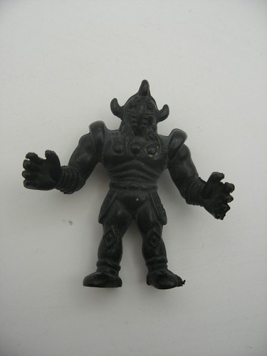Ideal panosh exogini muscleman - panosh,