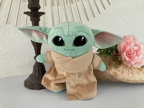1024 peluche doudou - peluche,