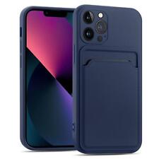 Etui Coque pour Apple IPHONE 14 Pro Téléphone Portable Portefeuille Étui Sac