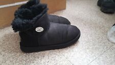 botte UGG Australia Femme