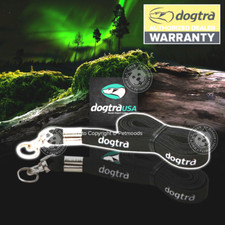 Dogtra Lanyard Black for