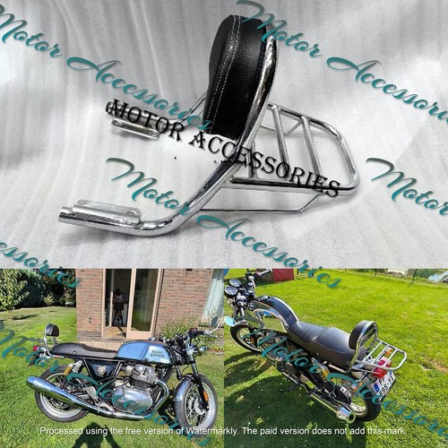 Convient pour porte bagages - porte-bagages, et
