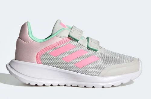 Adidas tensaur run k - run, cf