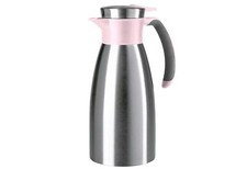 N41203 Théière isotherme