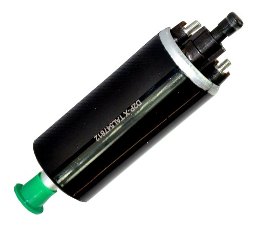 Carburant pompe pour - carburant,