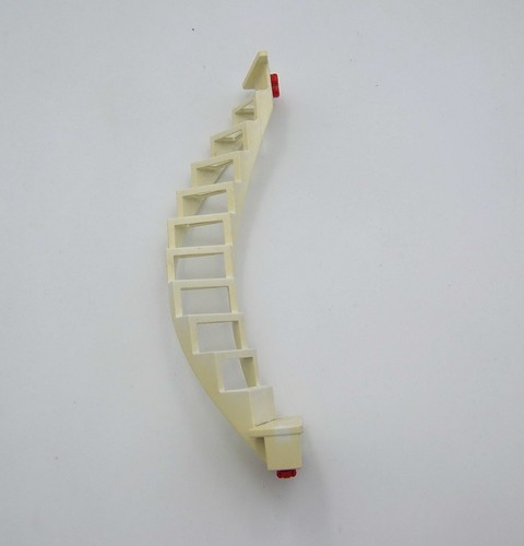 Playmobil 1900s era - playmobil, (j4121)
