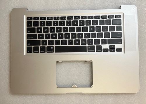 Apple macbook pro - apple, 15