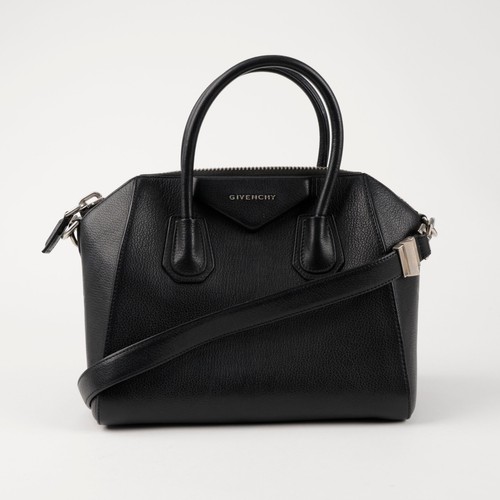 Givenchy sac antigona petit - givenchy,