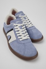 Camper Women's Pelotas Soller