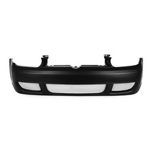 Bouclier avant look R32 pour