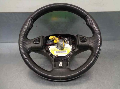 Ywc103000 volant 3556417 - ywc103000,