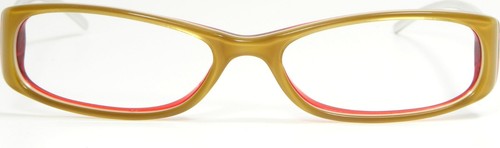 Lunettes replay re595 - replay,