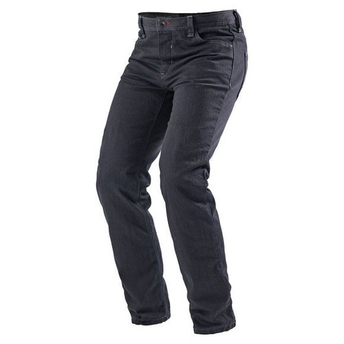 Furygan jean homme - jean, k12