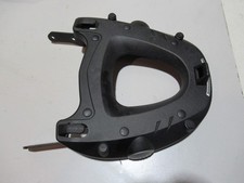 Support top case (Kawasaki -